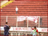 <<->> APASA pentru FOTO la dimensiunea mare <<->> <<->> 2007.09.08.RAPID.Panionios (021)